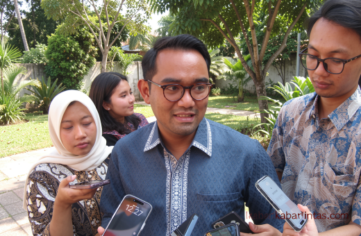 Ekonom nilai impor meningkat seiring siklus investasi Indonesia