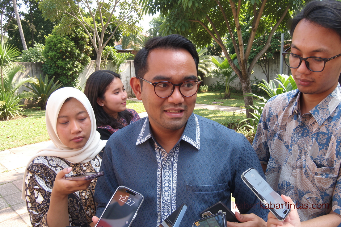 Ekonom nilai impor meningkat seiring siklus investasi Indonesia