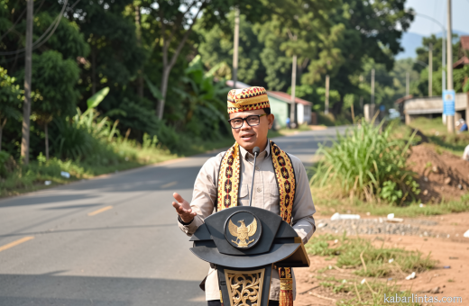 Wamendagri: Kembangkan Koperasi Merah Putih menjadi pusat ekonomi desa