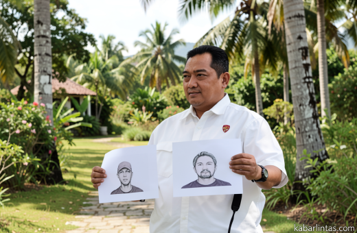Kriminal sepekan, kematian ricuh di Pejompongan hingga WNA dijambret