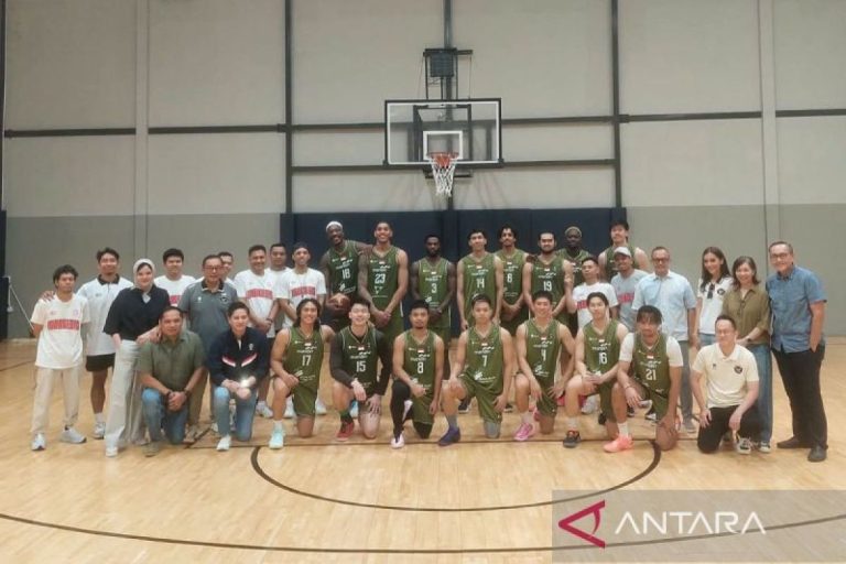 timnas-basket-copy
