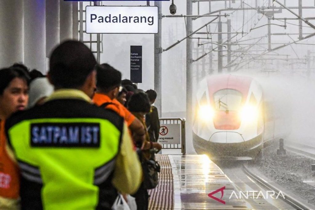 Rute-Baru-Kereta-Cepat-Whoosh-221124-Adm-1