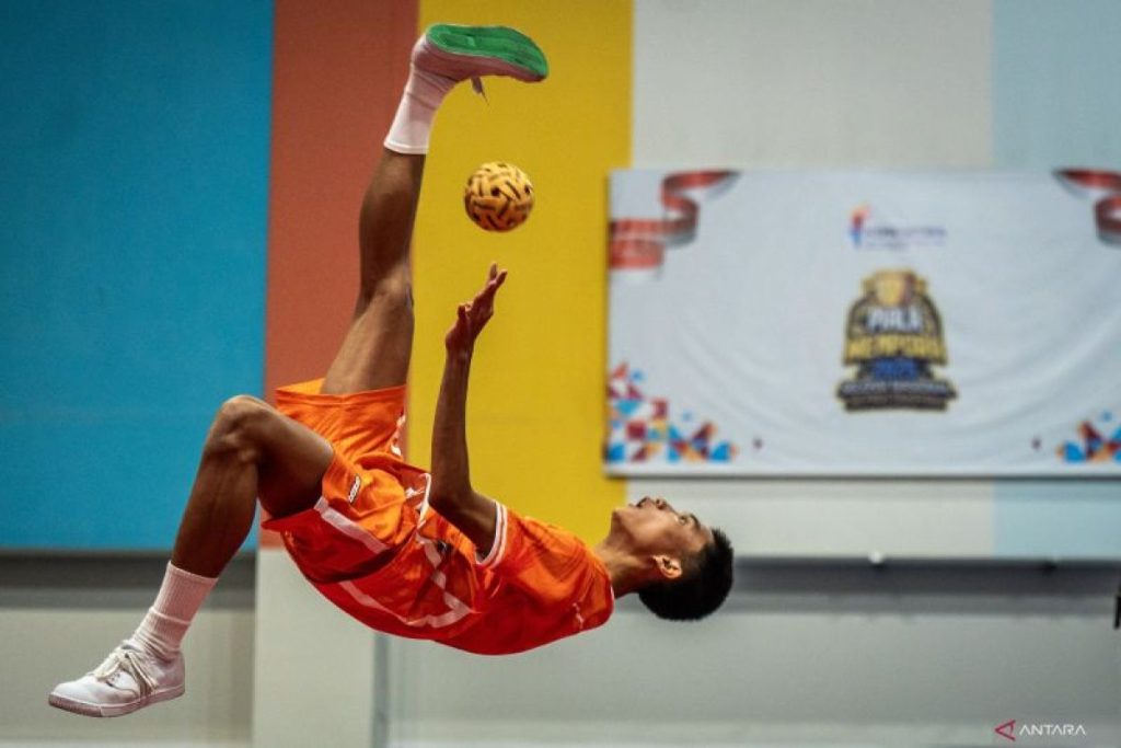 Seleksi-Nasional-Sepak-Takraw-Piala-Kemenpora-240625-Bay-11