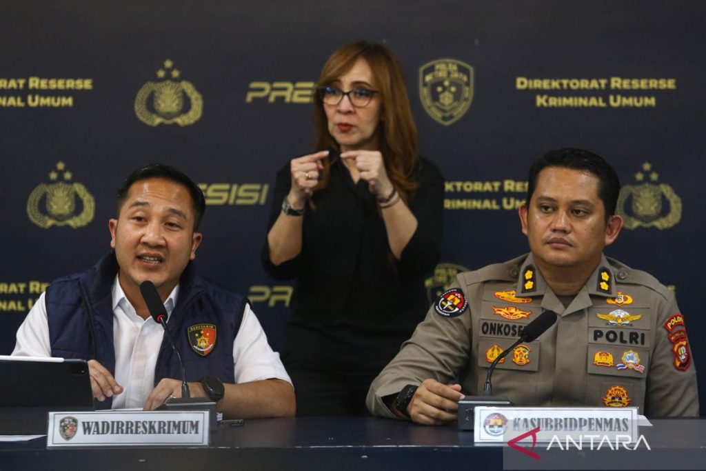 konferensi-pers-terkait-kasus-kematian-sutrimo-2875127