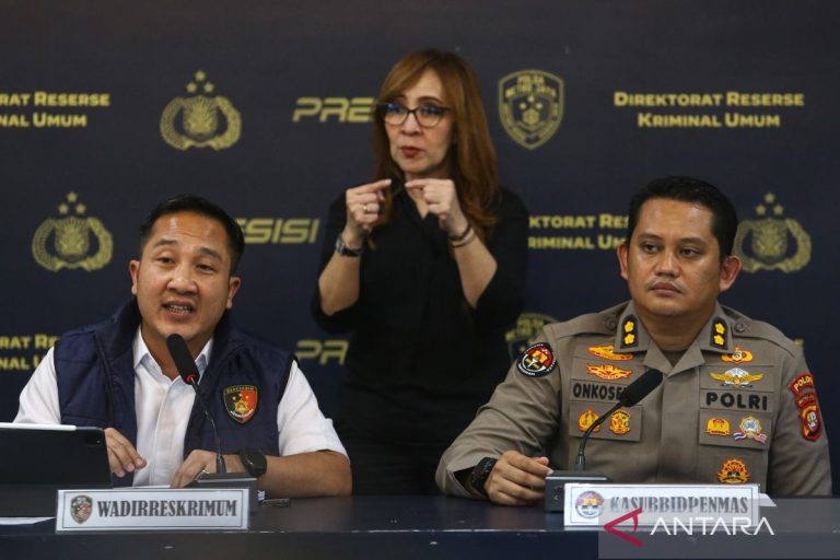 konferensi-pers-terkait-kasus-kematian-sutrimo-2875127